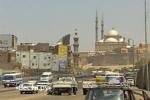 В Египте мечети будут закрывать после молитв