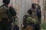 В Дагестане уничтожена банда из девяти боевиков