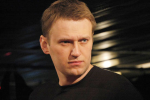 Хакеры «подарили» Навальному фирму в Черногории