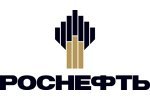 «Роснефть» добилась права построить завод в Находке