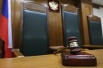 Уроженец Астраханской области предстанет перед судом за разбойное нападение, совершенное на территории животноводческой стоянки КФХ «Тамерлан»