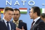 Германия не будет нападать на Сирию без мандата ООН или НАТО – Меркель 