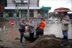 Хабаровск и Комсомольк-на-Амуре: все выше, выше и выше…