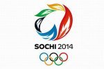 Президент РФ оценил расходы на подготовку Олимпиады в Сочи в 214 млрд. руб. 