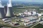 Судьба Балтийской АЭС будет определена к декабрю месяцу 