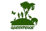     Green Peace 