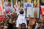 В Тунисе исламисты сложили полномочия 