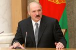 Белорусский президент выразил желание «отнять» у России Калининградскую область