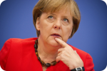 Обама не запрещал прослушивать Меркель 