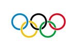 Украина направит в МОК декларацию на проведение зимней Олимпиады-2022 