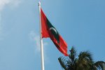 Перенос даты выборов грозит конституционным кризисом на Мальдивах 