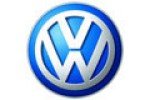 Volkswagen отзовет свыше полутора миллионов своих автомобилей для повышения их надежности 