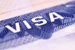Большая часть российских заявок на получение американской визы получает одобрение 