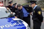 Немецкого полицейского обвинили в убийстве и людоедстве