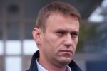 Навальному придется сменить название руководимого им альянса? 
