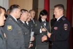 Высокопоставленный полицейский из Татарстана «баловался» наркотиками