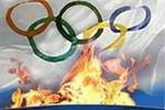 Челябинская область готовится к встрече олимпийского огня