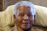 Мир попрощается с Нельсоном Манделой 15 декабря