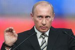 9-го декабря Путиным будет проведено совещание, посвященное разработке профессиональных стандартов