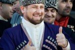 Размер бюджета Чечни увеличится на 2 млрд. рублей