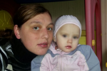 Жительница Москвы инсценировала пропажу дочери