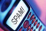 Борьба с SMS-спамом все-таки начнется?