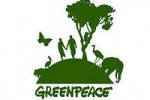 Greenpeace   