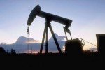 Мексиканская нефть «потечет» в Европу