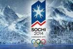 Член МОК считает, что треть бюджета Олимпийских игр в Сочи разворована