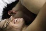 Секс по любви гораздо полезнее для здоровья