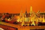 Спрос на туры в Таиланд несколько снизился