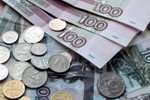 Минфин России намерен добиться придания статуса резервной валюты рублю