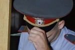 Сотрудники ОВД по Яшалтинскому району признаны виновными в совершении преступления