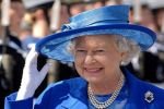 Британская королева решила "переодеть" жену своего внука