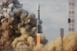 -̻       Turksat