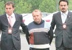 Преступник, попытавшийся укрыться в Чили, будет возвращён в Россию