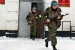 Россия будет обязана провести миротворческую операцию на юго-востоке Украины - Игорь Коротченко