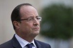 Французам разрешено заключать брак с покойниками