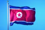  Власти Северной Кореи снова планируют массовую казнь