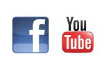     Facebook  YouTube