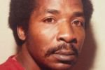 Афроамерикенц просидевший в камере смертников 26 лет, оправдан и освобожден