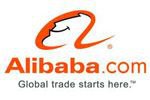 Alibaba Group   IPO  