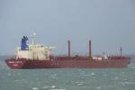«Пиратский» танкер, курсирующий под флагом КНДР, был захвачен спецназом США