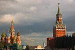 Москва достигла показателей, которые планировались на конец 2018 года