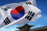Южная Корея отказалась признавать референдум и присоединение Крыма к РФ
