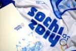 Организаторы сочинской Олимпиады получили награды от Путина