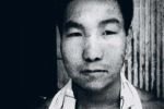 Японец вышел на свободу после 34 лет ожидания смертной казни