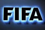    FIFA     ,    