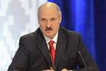Комментарии белорусского президента к западным санкциям