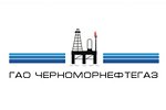 "Черноморнефтегаз" больше не сможет закупать оборудование американских производителей